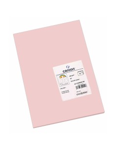 Papier de soie Sadipal 50 x 75 cm 520 Pièces | Tienda24 Tienda24.eu