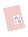 Cartoncini Iris Rosa (50 Unità) da Iris, Carta - Ref: S8410456, Precio: 13,90 €, Descuento: %