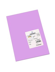 Sketch Pad Canson Micro perforated 100 Sheets 90 g/m² | Tienda24 Tienda24.eu