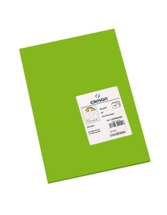 Cartolinas Iris Billiards Verde de Iris, Papel - Ref: S8410469, Precio: €18.51, Descuento: %