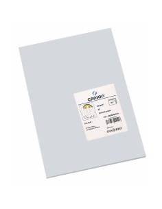 Cartoncini Iris Grigio Perla da Iris, Carta - Ref: S8410474, Precio: 13,90 €, Descuento: %