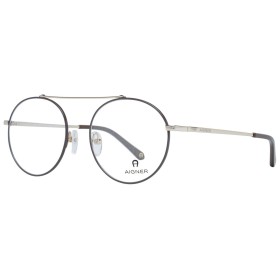 Monture de Lunettes Unisexe Aigner 30585-00180 52 de Aigner, Lunettes et accessoires - Réf : S7238826, Prix : 66,79 €, Remise...