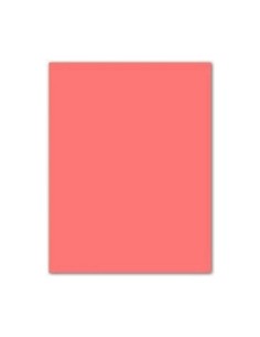 Cartolinas Iris Cor de Rosa Rosa Claro 50 x 65 cm de Iris, Papel - Ref: S8410484, Precio: 14,62 €, Descuento: %