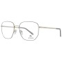 Armação de Óculos Unissexo Aigner 30600-00510 56 de Aigner, Óculos e acessórios - Ref: S7238833, Preço: 83,01 €, Desconto: %