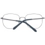 Unisex' Spectacle frame Aigner 30600-00880 56 by Aigner, Glasses and accessories - Ref: S7238835, Price: 83,01 €, Discount: %