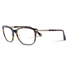 Ladies' Spectacle frame Röst RÖST 033 55C01 by Röst, Glasses and accessories - Ref: S7238842, Price: 58,25 €, Discount: %