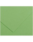 Cartoncini Iris Apple Verde 50 x 65 cm da Iris, Carta - Ref: S8410496, Precio: 14,62 €, Descuento: %