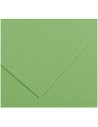 Cartoncini Iris Apple Verde 50 x 65 cm da Iris, Carta - Ref: S8410496, Precio: 14,62 €, Descuento: %