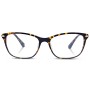 Montura de Gafas Mujer Röst RÖST 033 55C01 de Röst, Gafas y accesorios - Ref: S7238842, Precio: 58,25 €, Descuento: %