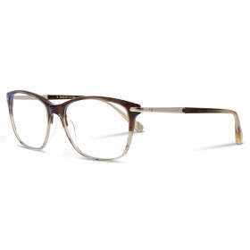 Ladies' Spectacle frame Röst RÖST 033 55C02 by Röst, Glasses and accessories - Ref: S7238843, Price: 70,45 €, Discount: %