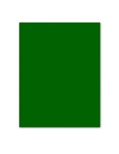 Cartoncini Iris Verde 50 x 65 cm da Iris, Carta - Ref: S8410497, Precio: €19.53, Descuento: %