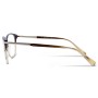 Montura de Gafas Mujer Röst RÖST 033 55C02 de Röst, Gafas y accesorios - Ref: S7238843, Precio: 70,45 €, Descuento: %