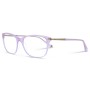 Ladies' Spectacle frame Röst RÖST 033 55C03 by Röst, Glasses and accessories - Ref: S7238844, Price: 58,25 €, Discount: %