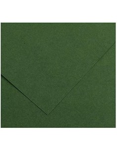 Cartoncini Iris Amazon Verde 50 x 65 cm da Iris, Carta - Ref: S8410499, Precio: 18,25 €, Descuento: %