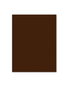 Silk paper Sadipal Dark brown 50 x 75 cm 520 Pieces | Tienda24 Tienda24.eu