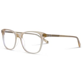 Montura de Gafas Mujer Röst RÖST 037 52C01 de Röst, Gafas y accesorios - Ref: S7238848, Precio: 58,25 €, Descuento: %