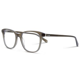 Ladies' Spectacle frame Röst RÖST 037 52C02 by Röst, Glasses and accessories - Ref: S7238849, Price: 58,25 €, Discount: %