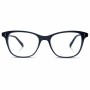 Ladies' Spectacle frame Röst RÖST 037 52C03 by Röst, Glasses and accessories - Ref: S7238850, Price: 70,45 €, Discount: %