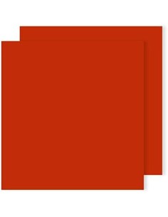 Cartoncini Iris Rosso 50 x 65 cm da Iris, Carta - Ref: S8410508, Precio: 16,49 €, Descuento: %