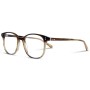 Monture de Lunettes Homme Röst RÖST 039 50C01 de Röst, Lunettes et accessoires - Réf : S7238852, Prix : 58,25 €, Remise : %