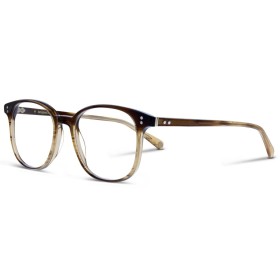 Men' Spectacle frame Röst RÖST 039 50C01 by Röst, Glasses and accessories - Ref: S7238852, Price: 58,25 €, Discount: %