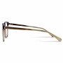 Monture de Lunettes Homme Röst RÖST 039 50C01 de Röst, Lunettes et accessoires - Réf : S7238852, Prix : 58,25 €, Remise : %