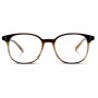 Monture de Lunettes Homme Röst RÖST 039 50C01 de Röst, Lunettes et accessoires - Réf : S7238852, Prix : 58,25 €, Remise : %