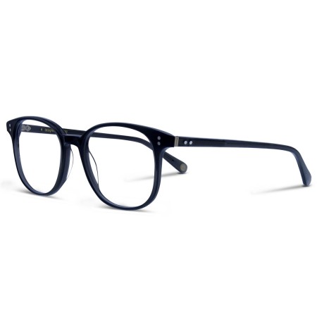 Montura de Gafas Hombre Röst RÖST 039 50C02 de Röst, Gafas y accesorios - Ref: S7238853, Precio: 70,45 €, Descuento: %