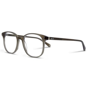 Monture de Lunettes Homme Röst RÖST 039 50C03 de Röst, Lunettes et accessoires - Réf : S7238854, Prix : 58,25 €, Remise : %