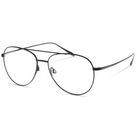 Ladies' Spectacle frame Röst RÖST 049 56C03 by Röst, Glasses and accessories - Ref: S7238855, Price: 70,45 €, Discount: %