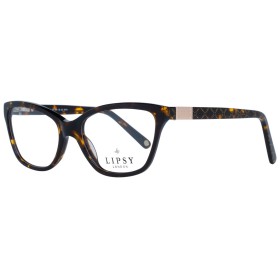 Ladies' Spectacle frame Lipsy LIPSY 68 55C2 by Lipsy, Glasses and accessories - Ref: S7238861, Price: 46,71 €, Discount: %