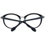 Montura de Gafas Mujer Gianfranco Ferre GFF0116 48001A de Gianfranco Ferre, Gafas y accesorios - Ref: S7238916, Precio: 56,08...