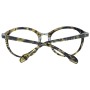 Monture de Lunettes Femme Gianfranco Ferre GFF0116 48005 de Gianfranco Ferre, Lunettes et accessoires - Réf : S7238919, Prix ...