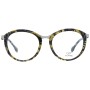 Monture de Lunettes Femme Gianfranco Ferre GFF0116 48005 de Gianfranco Ferre, Lunettes et accessoires - Réf : S7238919, Prix ...