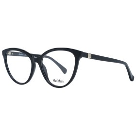 Montura de Gafas Mujer Max Mara MM5024 54001 de Max Mara, Gafas y accesorios - Ref: S7238929, Precio: 92,18 €, Descuento: %