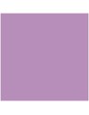 Cartoncini Iris Malva 50 x 65 cm da Iris, Carta - Ref: S8410538, Precio: 17,23 €, Descuento: %