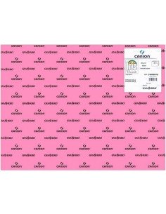 Cartoncini Iris Rosa 50 x 65 cm da Iris, Carta - Ref: S8410539, Precio: 17,23 €, Descuento: %