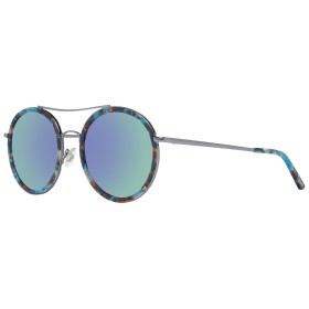 Lunettes de soleil Femme More & More 54763-00577 53 de More & More, Lunettes et accessoires - Réf : S7238931, Prix : 48,28 €,...