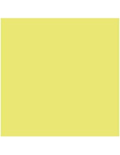 Cartolina Sadipal LR 220 Amarelo Texturada 50 x 70 cm (20 Unidades) | Tienda24 Tienda24.eu