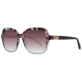 Lunettes de soleil Femme Karen Millen KM5048 55029 de Karen Millen, Lunettes et accessoires - Réf : S7238943, Prix : 66,30 €,...