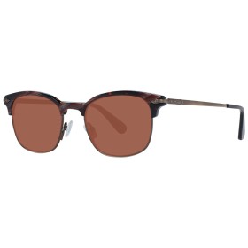 Gafas de Sol Hombre Zac Posen ZVAL 52HN de Zac Posen, Gafas y accesorios - Ref: S7239024, Precio: 48,32 €, Descuento: %