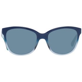 Gafas de Sol Mujer Zac Posen ZELO 56BL de Zac Posen, Gafas y accesorios - Ref: S7239042, Precio: 54,43 €, Descuento: %