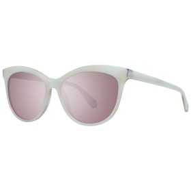 Ladies' Sunglasses Zac Posen ZELY 56WH by Zac Posen, Glasses and accessories - Ref: S7239048, Price: 54,43 €, Discount: %