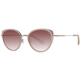 Ladies' Sunglasses Zac Posen ZFRN 52BH by Zac Posen, Glasses and accessories - Ref: S7239052, Price: 54,43 €, Discount: %