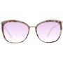 Lunettes de soleil Femme Zac Posen ZJAY 55GA de Zac Posen, Lunettes et accessoires - Réf : S7239055, Prix : 54,43 €, Remise : %