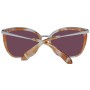 Ladies' Sunglasses Zac Posen ZJAY 55SO by Zac Posen, Glasses and accessories - Ref: S7239056, Price: 54,43 €, Discount: %