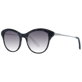 Lunettes de soleil Femme Zac Posen ZJOL 52BK de Zac Posen, Lunettes et accessoires - Réf : S7239060, Prix : 54,43 €, Remise : %