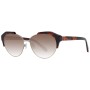 Gafas de Sol Mujer Zac Posen ZKEK 53TO de Zac Posen, Gafas y accesorios - Ref: S7239064, Precio: 48,32 €, Descuento: %