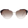 Gafas de Sol Mujer Zac Posen ZKEK 53TO de Zac Posen, Gafas y accesorios - Ref: S7239064, Precio: 48,32 €, Descuento: %