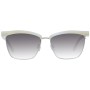 Gafas de Sol Mujer Zac Posen ZLAV 57PH de Zac Posen, Gafas y accesorios - Ref: S7239067, Precio: 54,43 €, Descuento: %